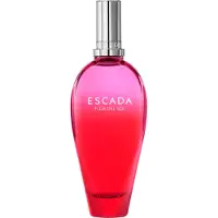 ESCADA Flor Del Sol Édition Limitée EDT W 100 ml