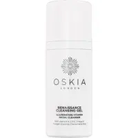 OSKIA Gel nettoyant Renaissance