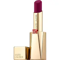 Estée Lauder Pc Desire Matte Red 413 Violet Femme