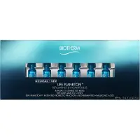 Biotherm Life Plankton Ampoules Repulpantes 10 ml Ampoule(S)