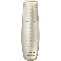 Sensai Ultimate The Micro Lotion 125 ml
