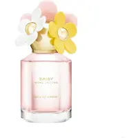 Marc Jacobs Daisy Eau So Fresh Eau de Toilette, 30 ml