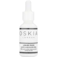 OSKIA Liquid Face Mask Clair