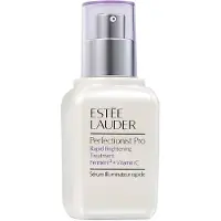 Estée Lauder Perfectionist Pro Sérum visage 50 ml Femme