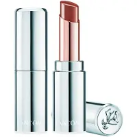 Lancôme L'Absolu Mademoiselle Baume à lèvres 007 Bouncy Beige 3,2 grammes