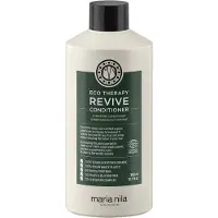 Maria Nila Eco Therapy Revive Conditioner 300 ml