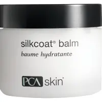 PCA Skin Crème Hydratante Silkcoat, Anti-âge pour Peau Sèche, 1,7 oz