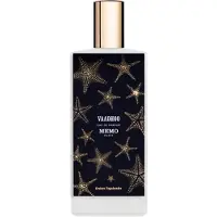 Memo Paris Vadhoo EDP - 75 ml