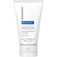 Neostrata Resurface Glycolic Renewal Smoothing Cream 40 g