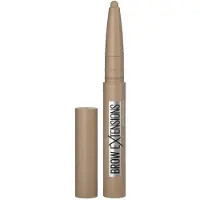 Maybelline Brow Extensions 00 Light Blonde 20 grammes