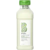 Briogeo Be Gentle, Be Kind Kale + Apple Replenishing Superfood Conditioner 369ml