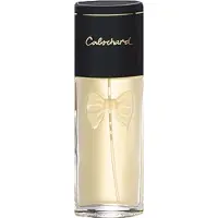 Parfums gres Cabochard Eau De Toilette 100ml Beige Femme