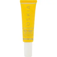 OSKIA Vitamin Face Spf 30 Facial Cream 55ml Jaune