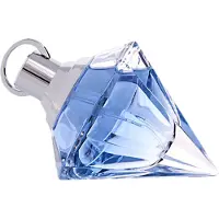Chopard Wish Eau de Parfum, 30 ml