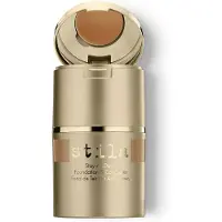 Stila Stay All Day fond de teint et correcteur teinte Caramel 12 30 ml