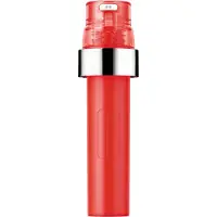 Clinique Concentré pour les peaux à problèmes ID (Active Cartridge Concentrate)10 ml