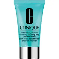 Clinique Dramatically Different Gelée Hydro-Assainissante Anti-Imperfections 50 ml Gel(S)