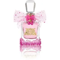 Juicy Couture Viva La Juicy Le Bubbly Eau de Parfum pour femme 50 ml
