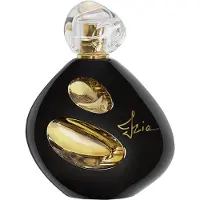 sisley - Izia La Nuit Eau De Parfum - 100 ML