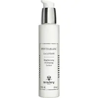 sisley Phyto-Blanc La Lotion Lotion hydratante éclaircissante