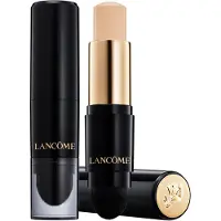 Lancôme Teint Idole Ultra Wear Stick fond de teint en stick avec applicateur teinte 005 Beige Ivoire 9 g