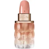 Cacharel Eau de Parfum Yes I Am Glorious Eau de Parfum 30ml