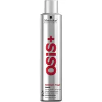 Schwarzkopf OSE Spray 200ml