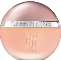 Cerrutti 1881 EDT - 50ml