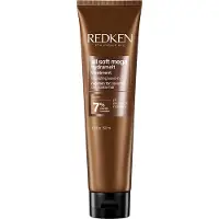 Redken All Soft Mega Curls Hydramelt Treatment 150 ml