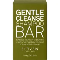 Eleven Australia Shampooing doux, 100g