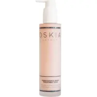 OSKIA Renaissance 150 Ml Body Milk Clair