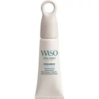 Shiseido Waso Koshirice Tinted Spot - Anti taches et rougeurs du visage 8 ml Miel Naturale