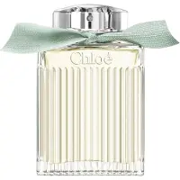 Chloé Naturelle EDP W 100 ml