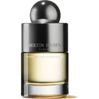 Molton Brown Accord d'Oudh et Or envo tant de pour unisexe - Eau de toilette en vaporisateur 100 ml