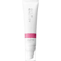 Ginza.se Elasti-Styler 150 ml (Crème coiffante, 150 ml)
