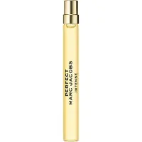 Marc Jacobs Perfect Intense Eau de Parfum Voyage Spray 10 ml