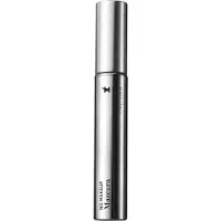 Perricone MD Mascara No Makeup Skincare