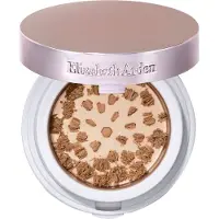 Elizabeth Arden Pure Finish Mineral Powder Foundation - Pure Finish 07 8 g