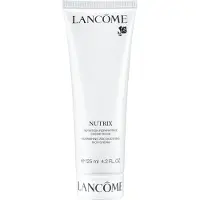 Lancôme - Nutrix Crème Riche Nourrissante Et Réparatrice - 125 ML
