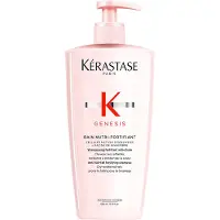 Kérastase | GENESIS | Shampoos
