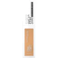 Maybelline SuperStay 30H Active Wear Correcteur 30 Honey 10 ml