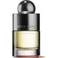 Molton Brown Re-charge Black Pepper 100 ml Hommes