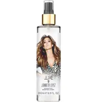 Jennifer Lopez Jluxe Brume pour le Corps 240 ml