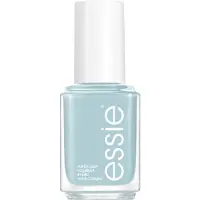 essie Spring 2022 vernis à ongles teinte 833 flight of fantasy 13,5 ml