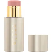 Stila Stick l vres et joues Complete Harmony - Sheer Lillium de pour femme - 0,21 oz