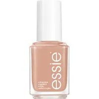 essie - Vernis À Ongles 13,5 Ml - 836 Keep Branching Out