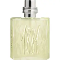 Cerrutti 1881 Pour Homme Edt Spray