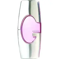 GUESS pour femme EDP W 50 ml
