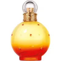 Britney Spears Blissful Fantasy Eau de Toilette 30 ml