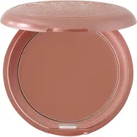 Stila Convertible Color produit multifonctionnel lèvres et visage Lillium 4,25 g